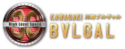 BVLGAL（ブルギャル）