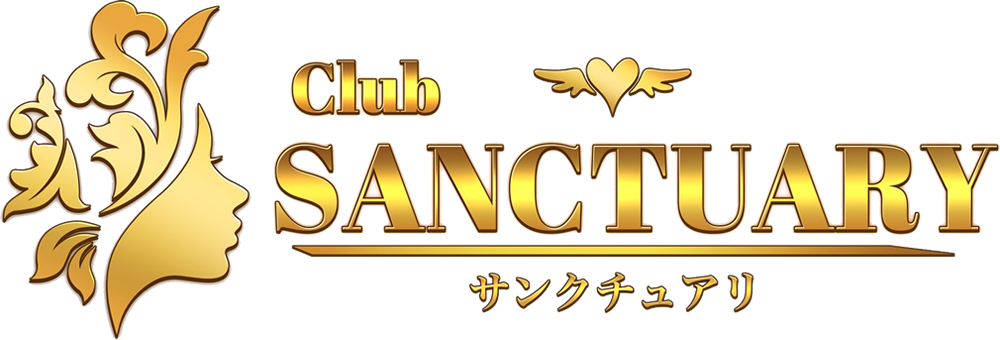 Clubサンクチュアリ（キャンパス7）