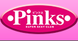 Pinks（ピンクス）